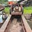 #2407-•-wood-shaving-plant-w/-40hp-motor-image-3