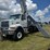 2006-sterling-l7500-image-43