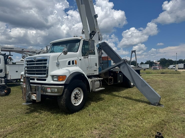 2006-sterling-l7500-image-43