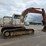 #87-•-2004-link-belt-2700-hyd-excavator-image-3