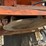 henderson-fshx10x48-heavy-duty-slip-in-v-box-sand-&-salt-spreader-image-13