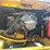 komatsu-pc300-lc-image-10