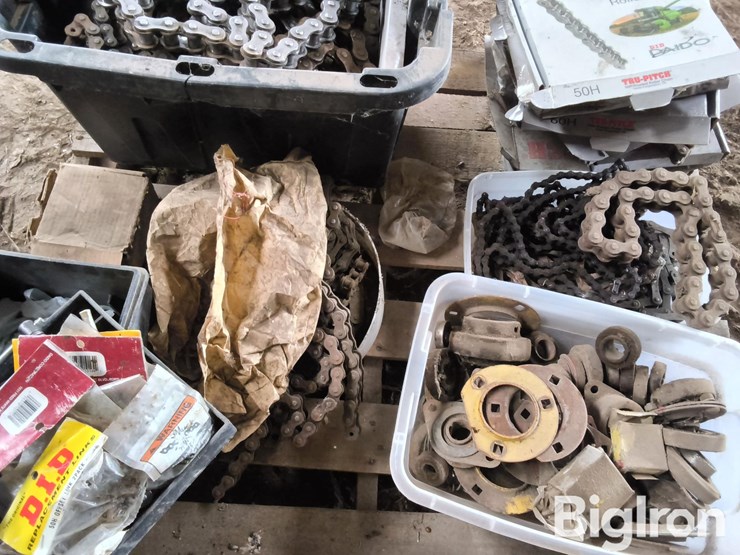 roller-chains-&-misc-image-12