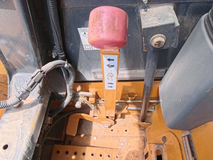 case-75xt-image-45