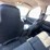 2001-dodge-durango-image-29