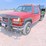 #1090-•-1995-gmc-brush-fire-truck-image-10
