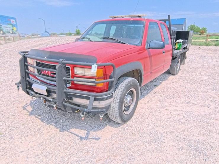 #1090-•-1995-gmc-brush-fire-truck-image-10