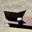 log-splitter-image-6