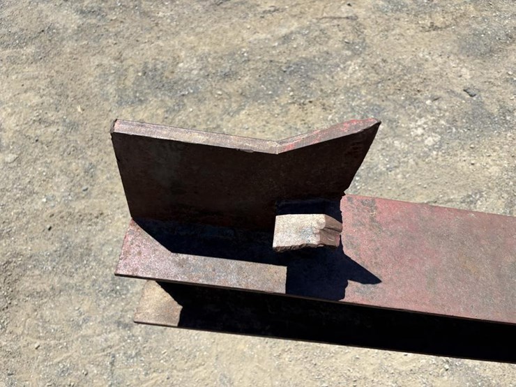 log-splitter-image-6