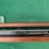 ruger-m77-mark-ii-260-rem-rifle-image-15