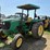 john-deere-5065e-image-5