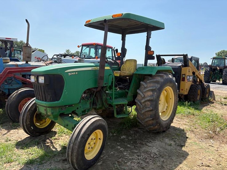 john-deere-5065e-image-5