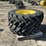 deere-tires-image-2