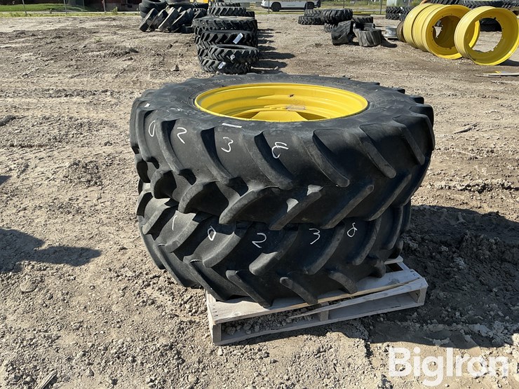 deere-tires-image-2