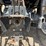 new-holland-boomer-3040-image-15