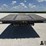 2000-talbert-tdw-25-srg-53'-t/a-spread-axle-detachable-lowboy-image-2