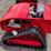 #1306-•-lawn-mower-image-16