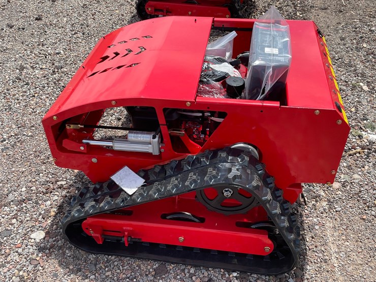 #1306-•-lawn-mower-image-16