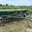 oliver-superior-mechanical-grain-drill-image-3