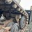 terex-pt110f-image-62