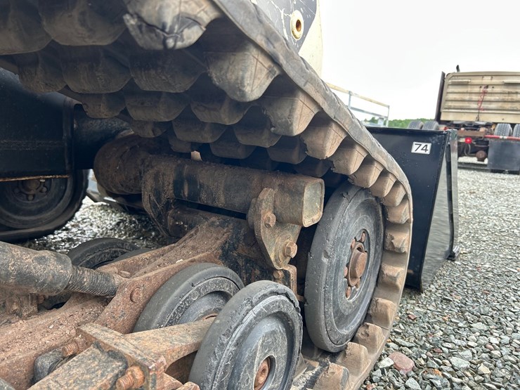 terex-pt110f-image-62