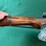 browning-bar-30-06-sprg-rifle-image-11