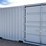 #101-•-40'-high-cube-container-image-6