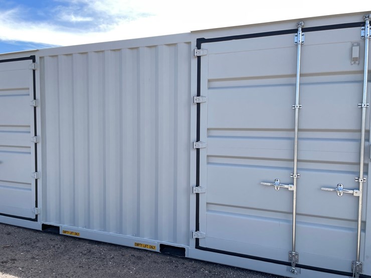 #101-•-40'-high-cube-container-image-6