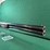 american-arms-mdl.silver-ii-12ga-o/u-shotgun-image-6