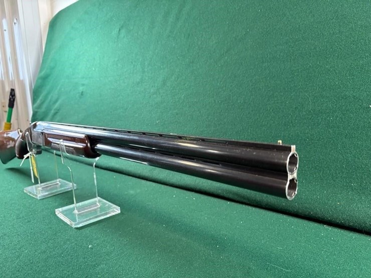 american-arms-mdl.silver-ii-12ga-o/u-shotgun-image-6