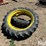 deere-tires-image-3