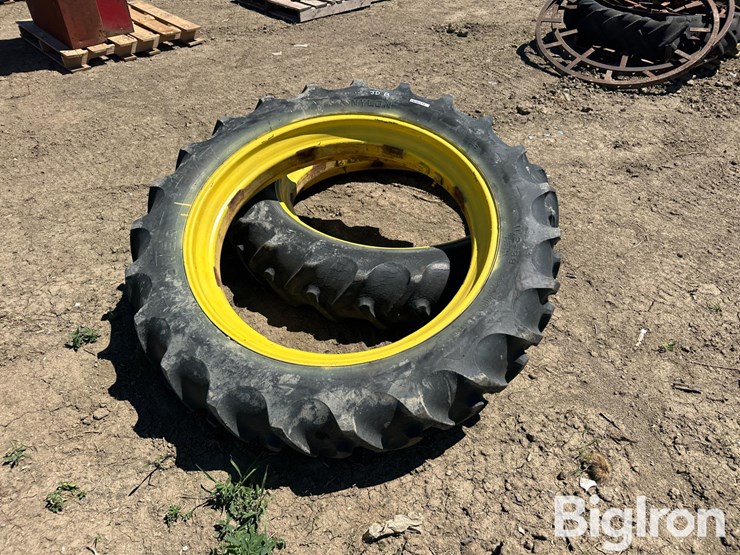 deere-tires-image-3