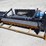 giyi-skid-steer-power-rake-71"-image-1