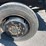 2015-ford-f350-image-23