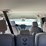 2018-honda-odyssey-image-67