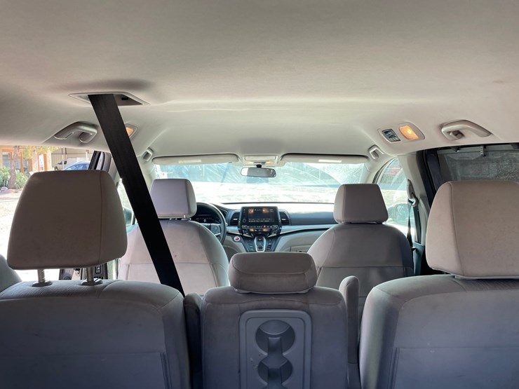 2018-honda-odyssey-image-67