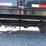 2026-industrias-7014-t/a-dump-trailer-image-8