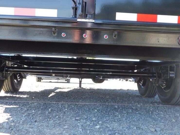 2026-industrias-7014-t/a-dump-trailer-image-8