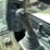 2017-wacker-neuson-et145-image-29