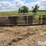 stand-alone-fence-image-2
