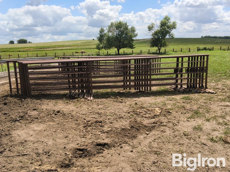 stand-alone-fence-image-2