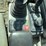 2017-wacker-neuson-et145-image-30