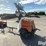 2018-generac-mlt6sm-image-7