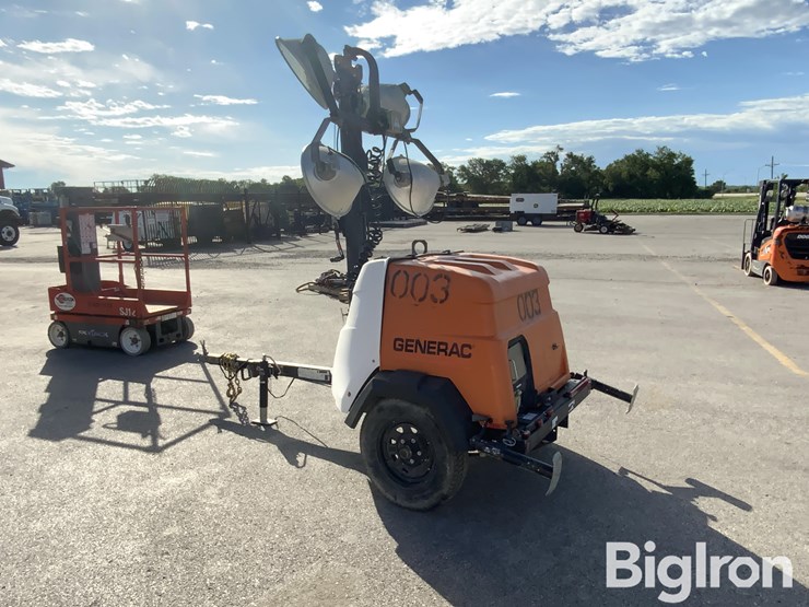 2018-generac-mlt6sm-image-7