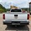 2019-chevrolet-silverado-1500-image-4