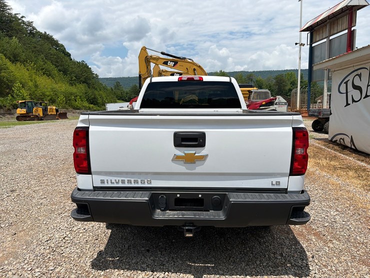 2019-chevrolet-silverado-1500-image-4