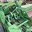 john-deere-24t-image-17