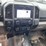 2019-dodge-1500-image-43