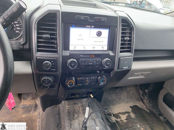 2019-dodge-1500-image-43