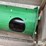john-deere-12-image-20